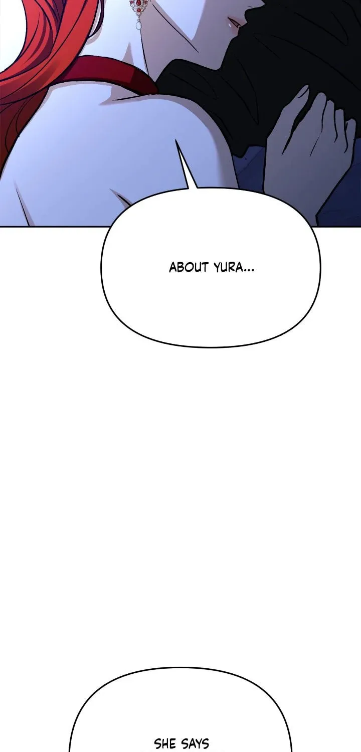 Read Call Me the Devil chapter 123 image 138 on Lezhin