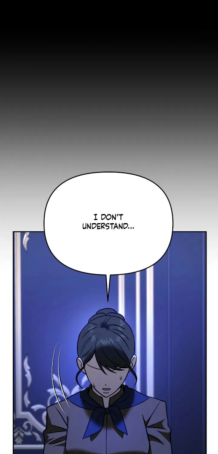 Read Call Me the Devil chapter 123 image 14 on Lezhin