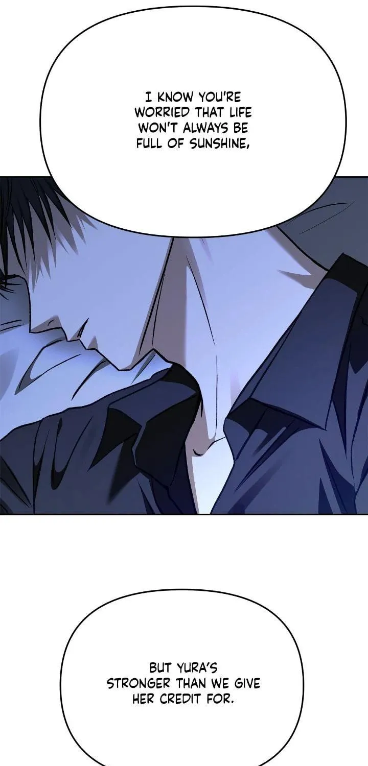 Read Call Me the Devil chapter 123 image 140 on Lezhin