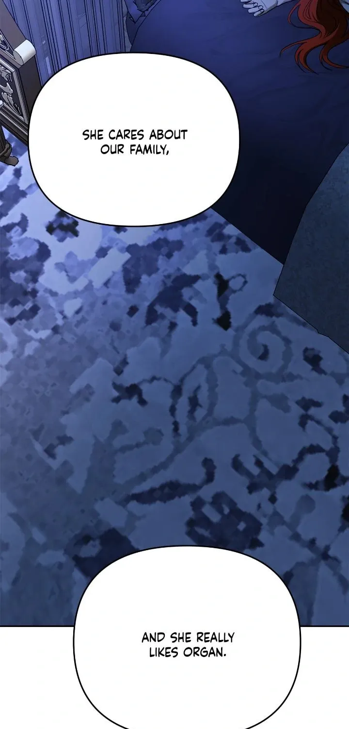 Read Call Me the Devil chapter 123 image 142 on Lezhin