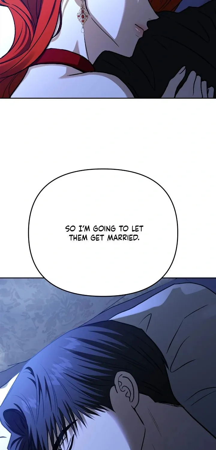 Read Call Me the Devil chapter 123 image 144 on Lezhin
