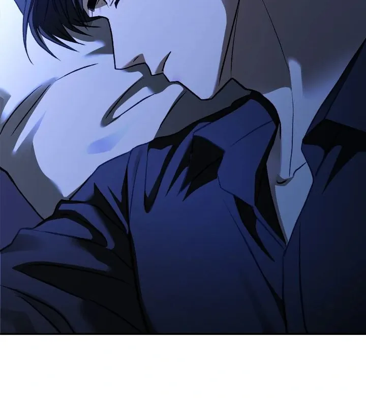 Read Call Me the Devil chapter 123 image 145 on Lezhin