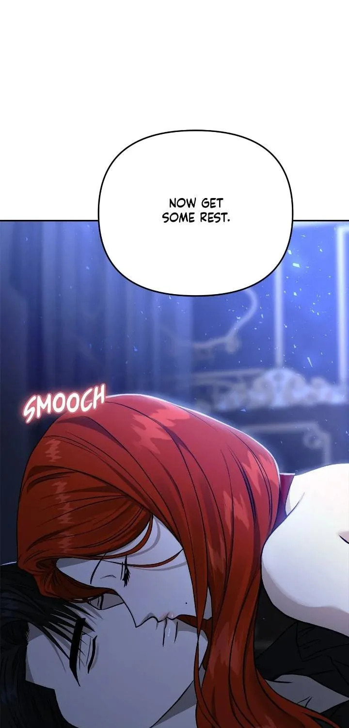 Read Call Me the Devil chapter 123 image 146 on Lezhin