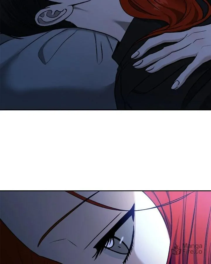 Read Call Me the Devil chapter 123 image 147 on Lezhin