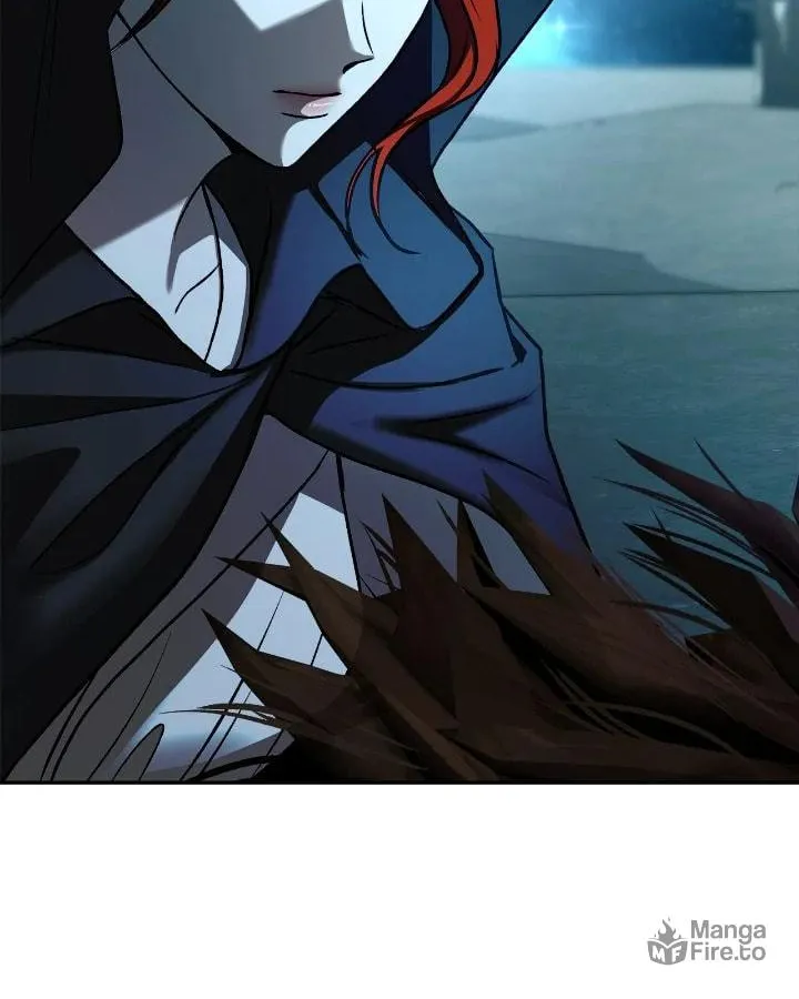 Read Call Me the Devil chapter 123 image 151 on Lezhin