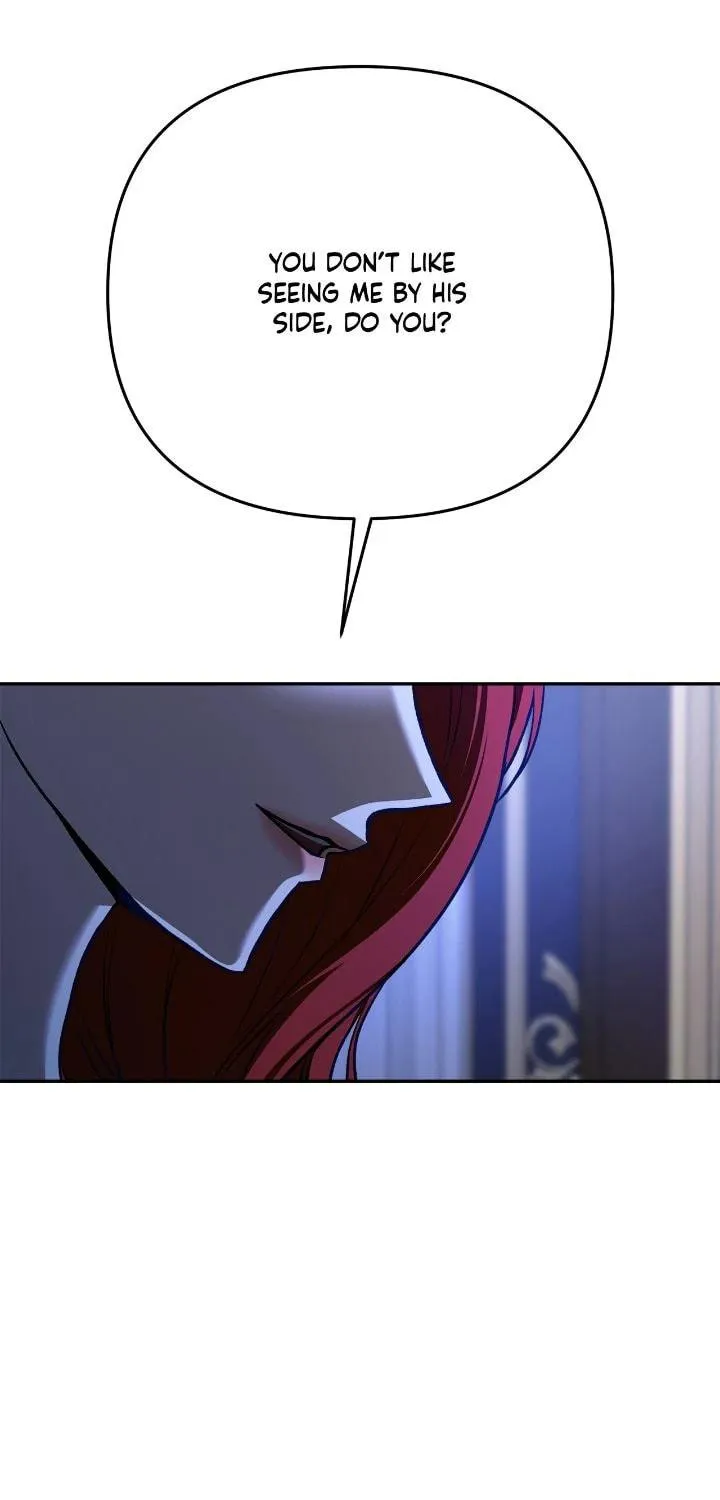 Read Call Me the Devil chapter 123 image 16 on Lezhin