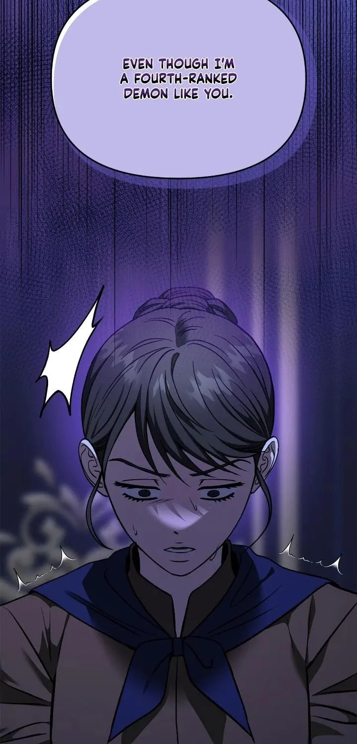 Read Call Me the Devil chapter 123 image 18 on Lezhin
