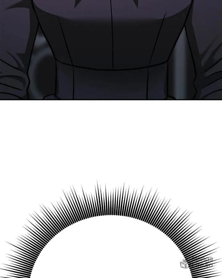 Read Call Me the Devil chapter 123 image 19 on Lezhin