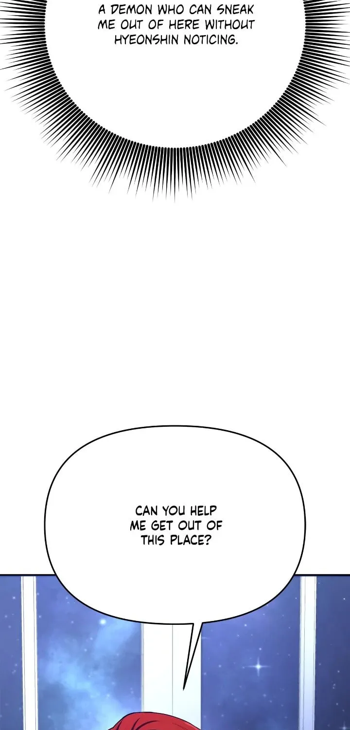 Read Call Me the Devil chapter 123 image 20 on Lezhin