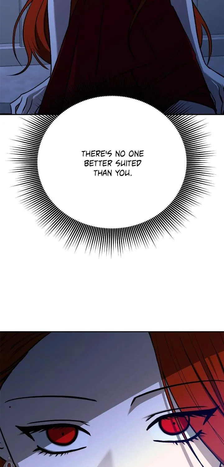 Read Call Me the Devil chapter 123 image 22 on Lezhin