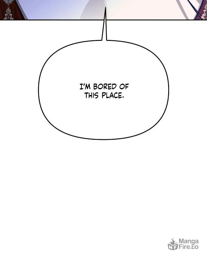 Read Call Me the Devil chapter 123 image 23 on Lezhin
