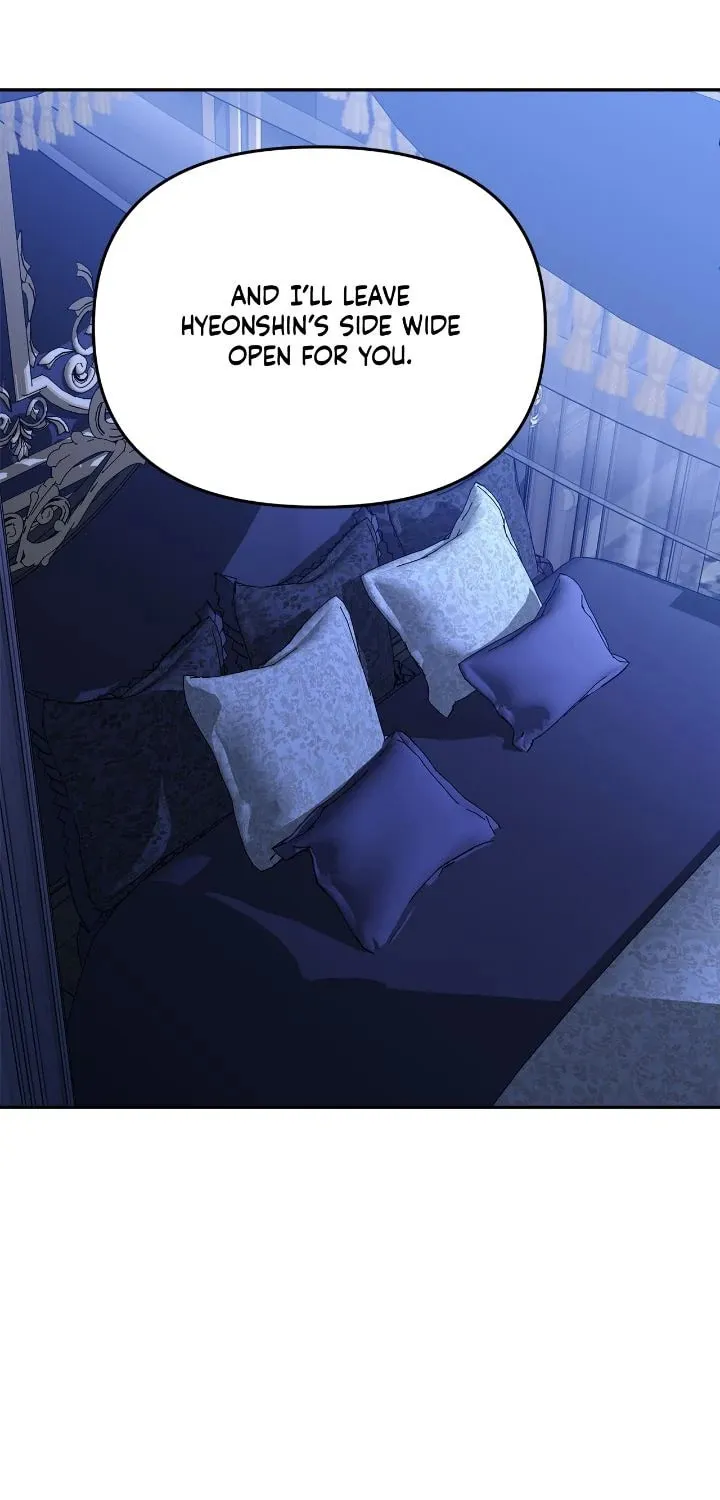 Read Call Me the Devil chapter 123 image 24 on Lezhin