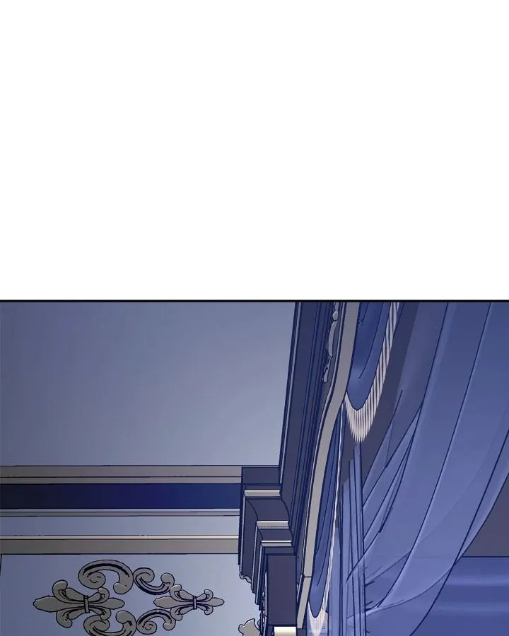Read Call Me the Devil chapter 123 image 25 on Lezhin