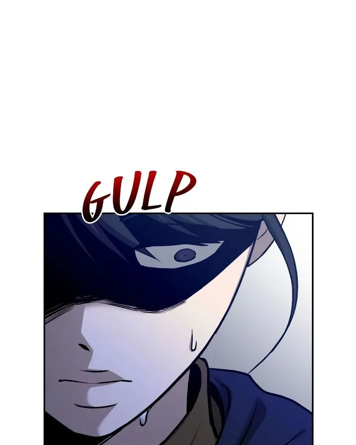 Read Call Me the Devil chapter 123 image 27 on Lezhin