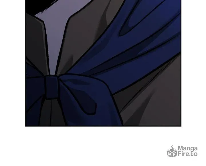 Read Call Me the Devil chapter 123 image 28 on Lezhin