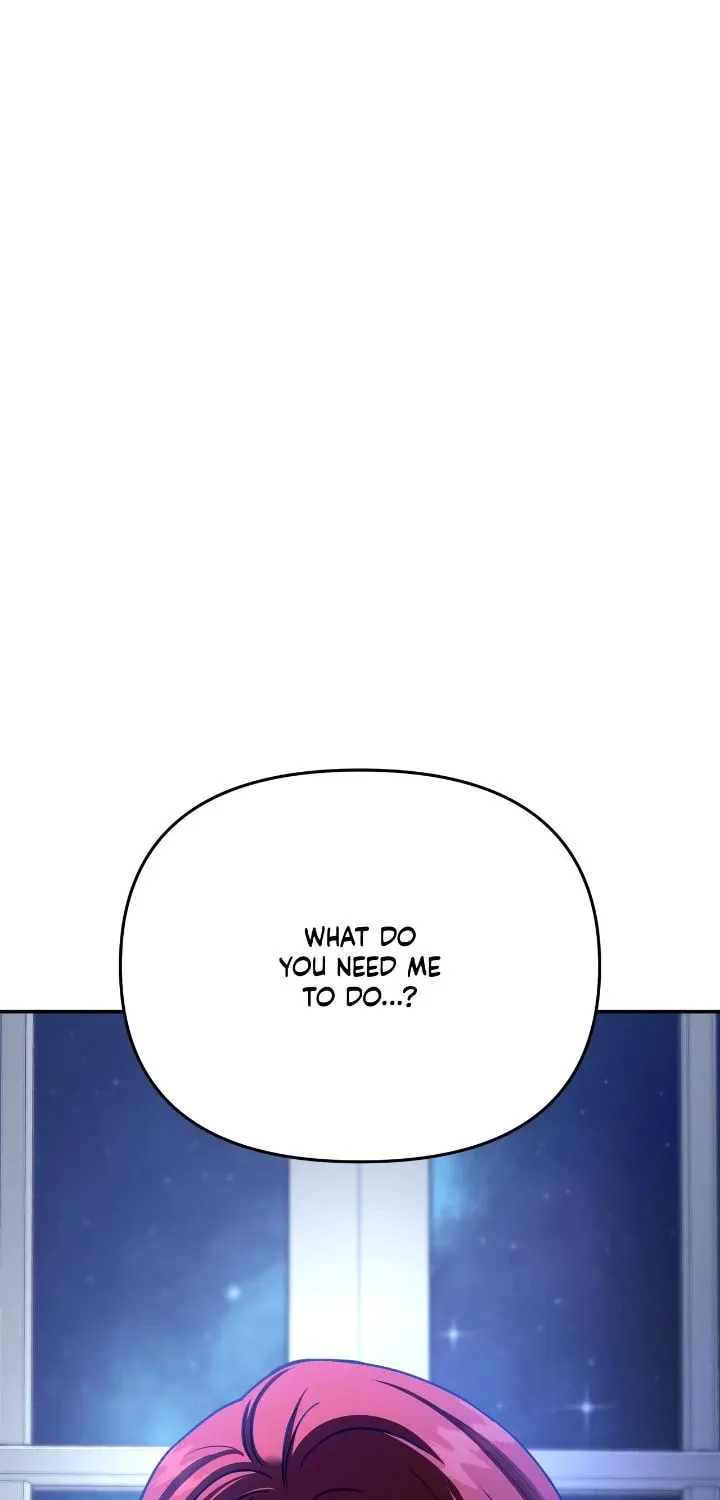 Read Call Me the Devil chapter 123 image 29 on Lezhin