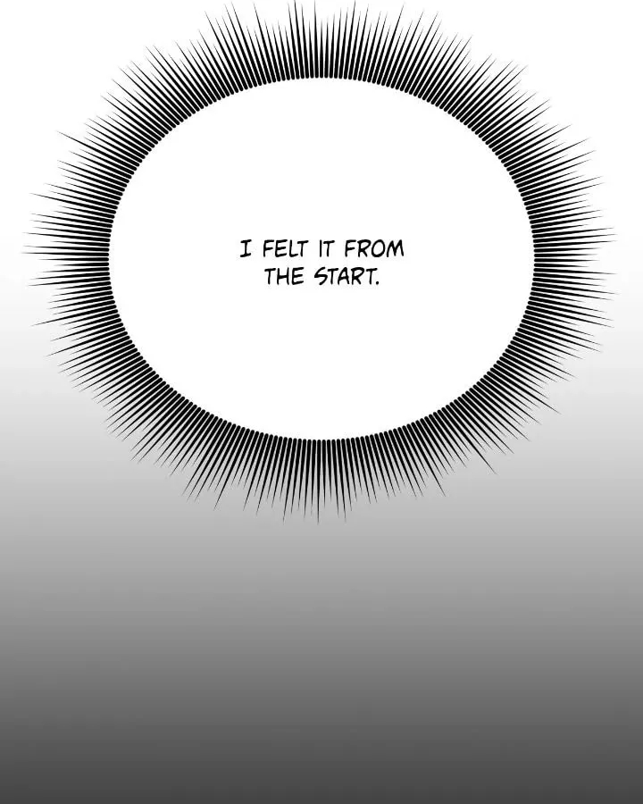 Read Call Me the Devil chapter 123 image 3 on Lezhin