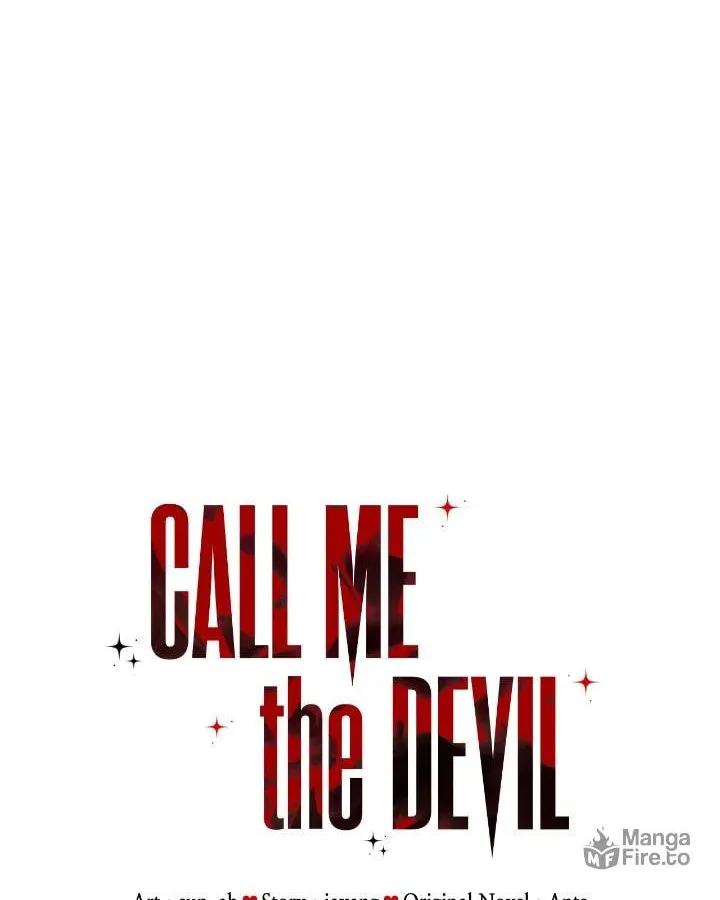 Read Call Me the Devil chapter 123 image 34 on Lezhin