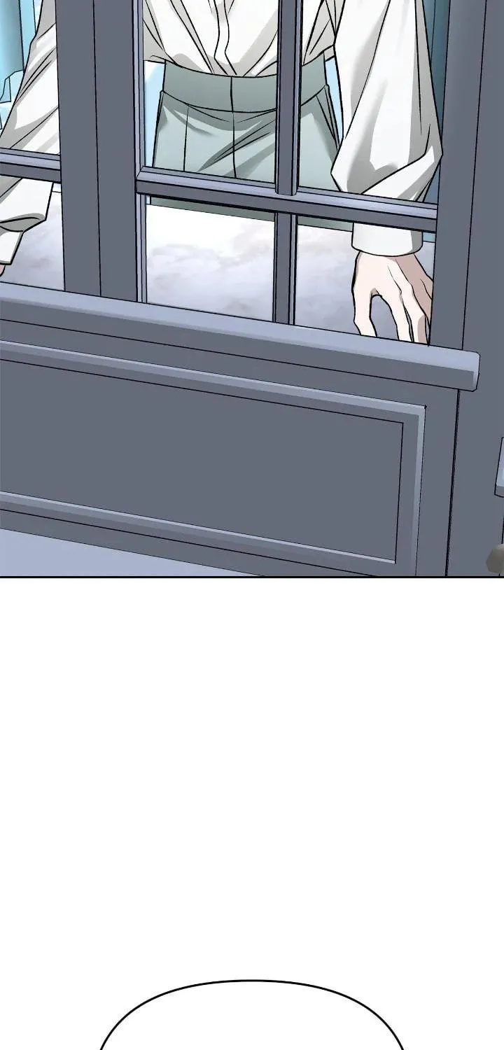 Read Call Me the Devil chapter 123 image 37 on Lezhin