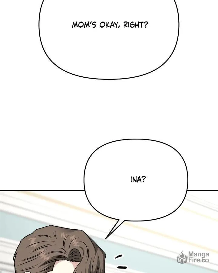 Read Call Me the Devil chapter 123 image 38 on Lezhin