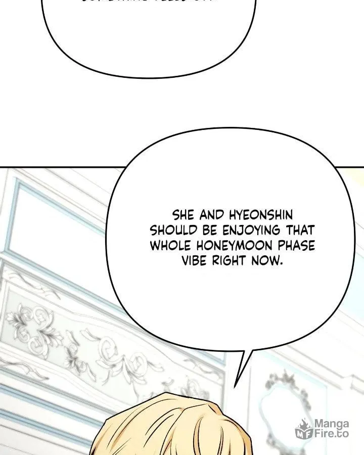 Read Call Me the Devil chapter 123 image 40 on Lezhin