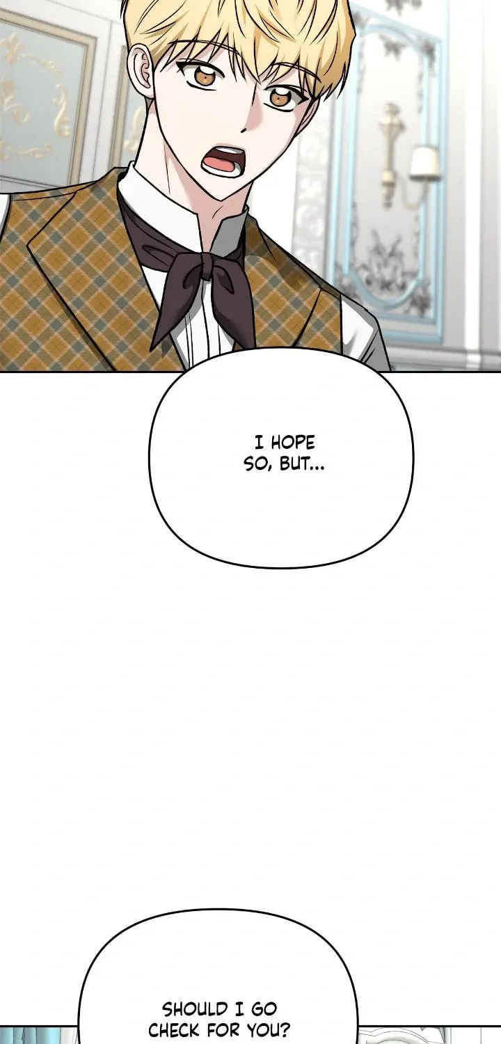 Read Call Me the Devil chapter 123 image 41 on Lezhin