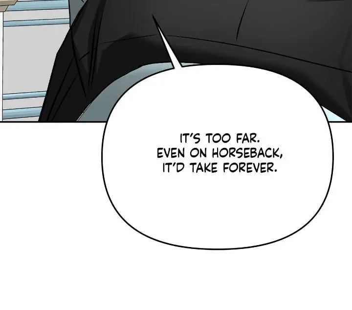 Read Call Me the Devil chapter 123 image 43 on Lezhin