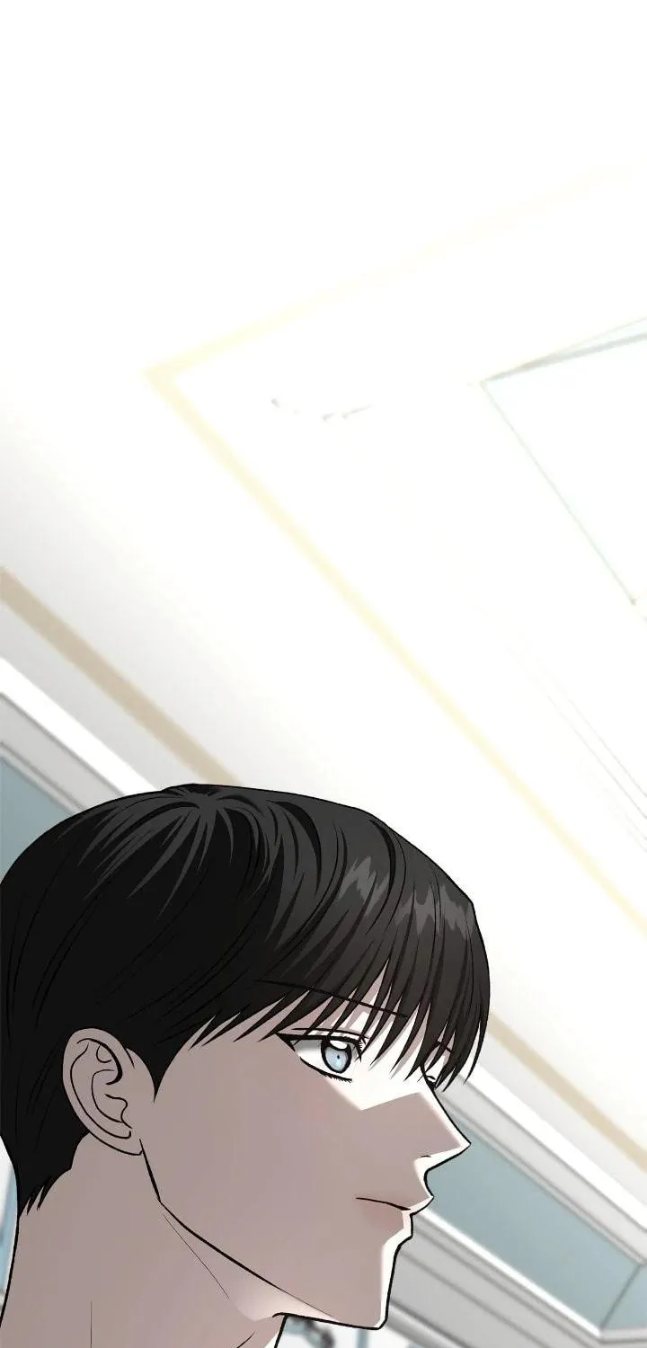 Read Call Me the Devil chapter 123 image 44 on Lezhin