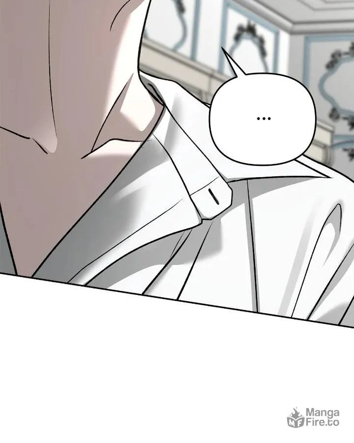 Read Call Me the Devil chapter 123 image 45 on Lezhin