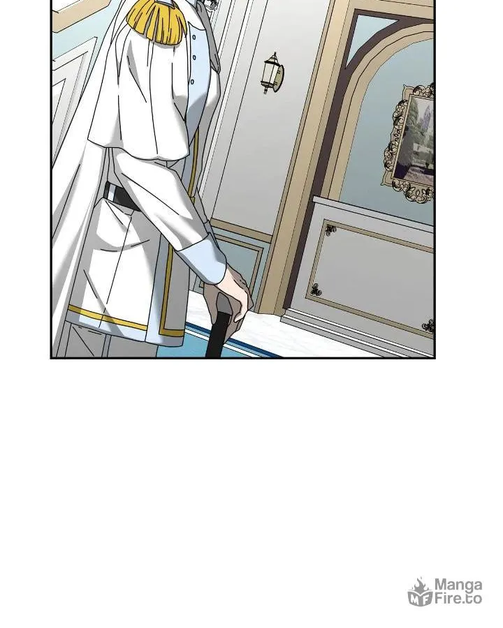 Read Call Me the Devil chapter 123 image 47 on Lezhin