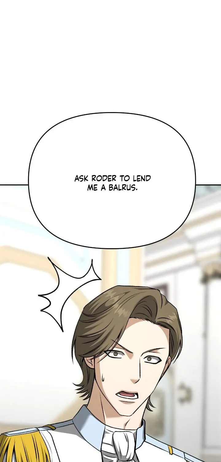 Read Call Me the Devil chapter 123 image 48 on Lezhin