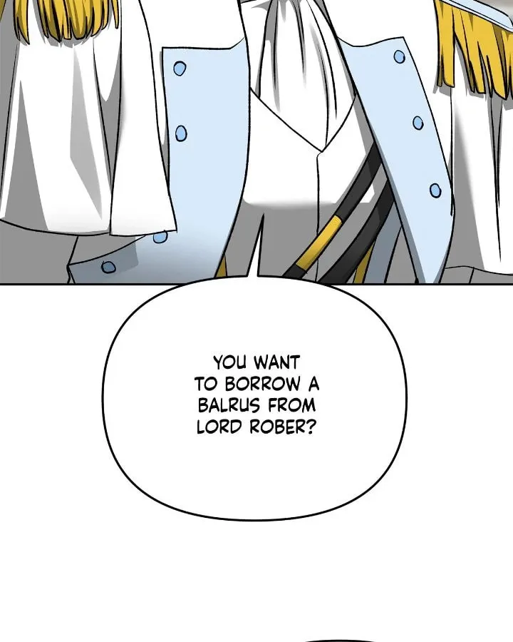 Read Call Me the Devil chapter 123 image 49 on Lezhin