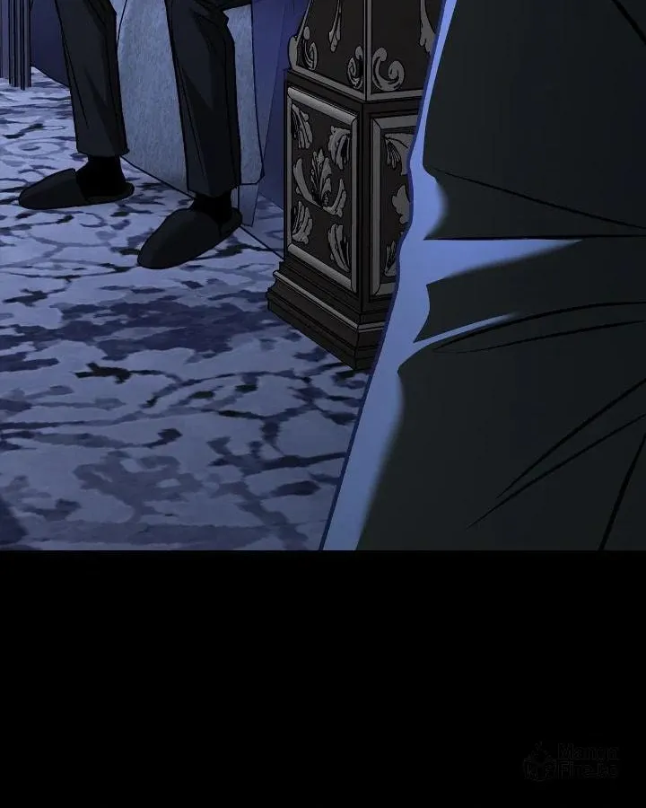 Read Call Me the Devil chapter 123 image 5 on Lezhin