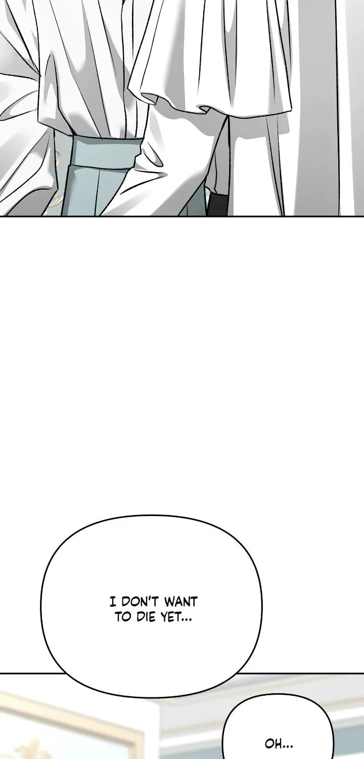 Read Call Me the Devil chapter 123 image 52 on Lezhin