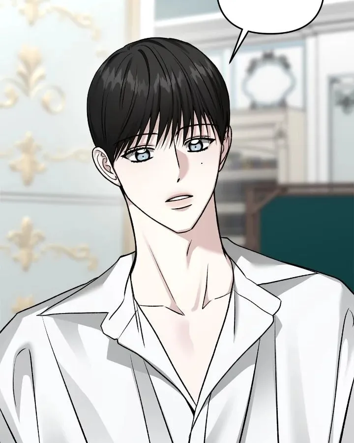 Read Call Me the Devil chapter 123 image 53 on Lezhin