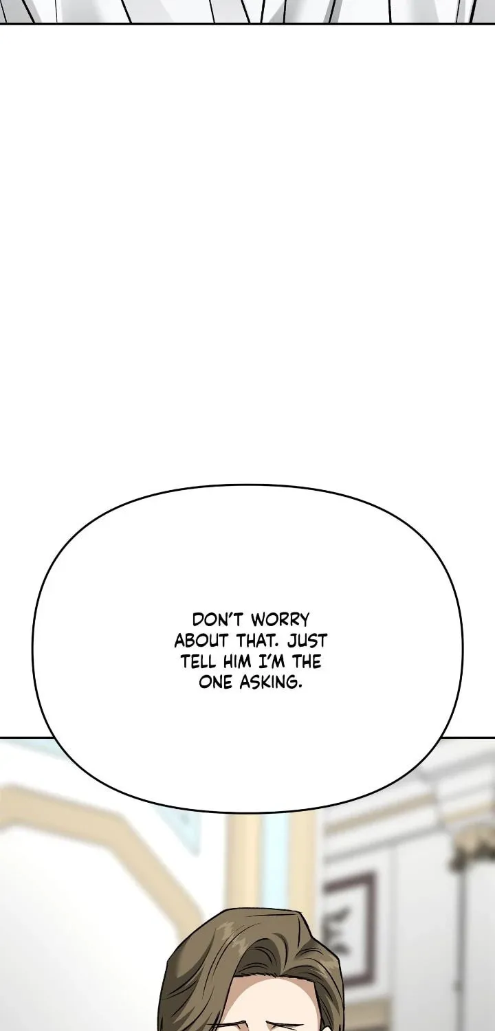 Read Call Me the Devil chapter 123 image 54 on Lezhin