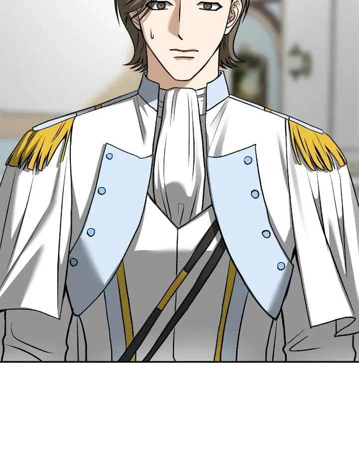 Read Call Me the Devil chapter 123 image 55 on Lezhin