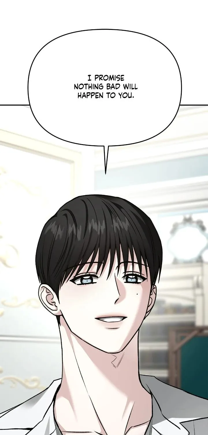 Read Call Me the Devil chapter 123 image 57 on Lezhin