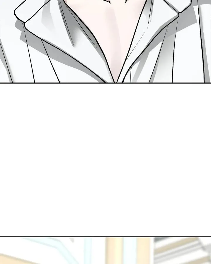 Read Call Me the Devil chapter 123 image 58 on Lezhin