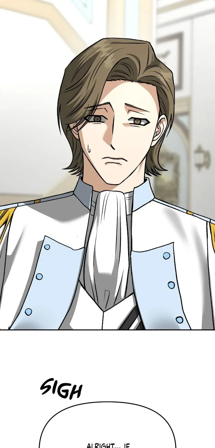 Read Call Me the Devil chapter 123 image 59 on Lezhin
