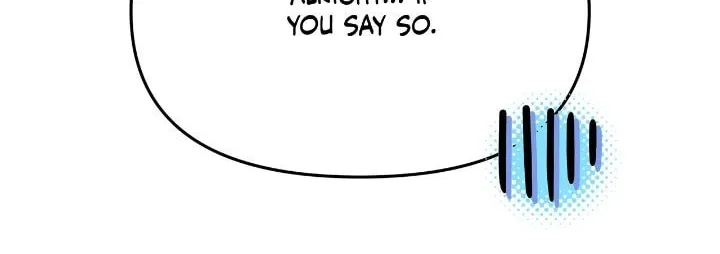 Read Call Me the Devil chapter 123 image 60 on Lezhin