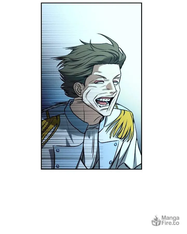Read Call Me the Devil chapter 123 image 62 on Lezhin