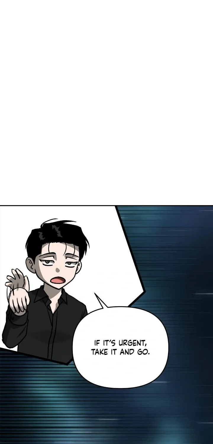 Read Call Me the Devil chapter 123 image 63 on Lezhin