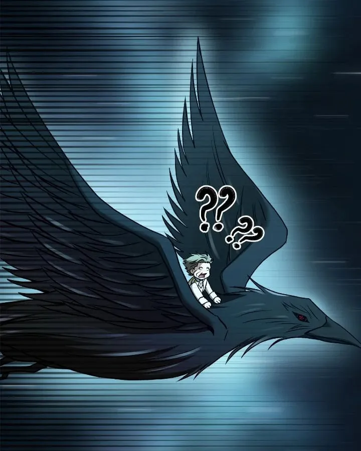 Read Call Me the Devil chapter 123 image 64 on Lezhin