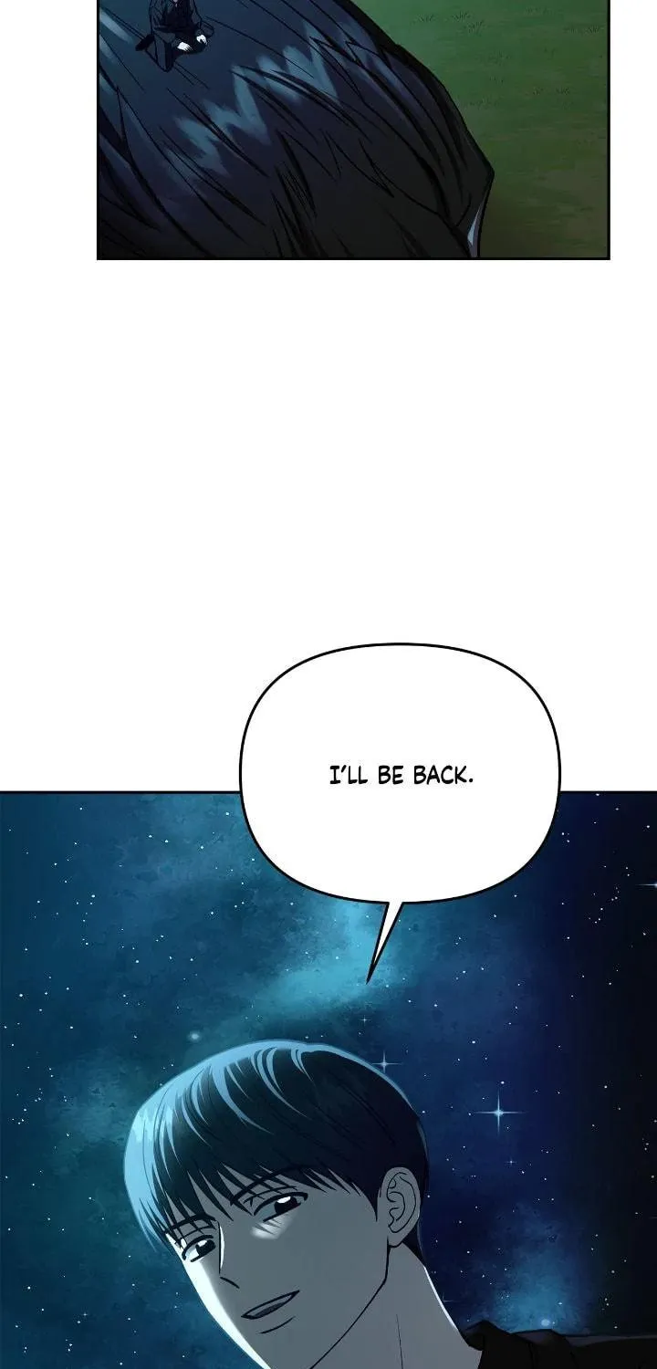 Read Call Me the Devil chapter 123 image 67 on Lezhin