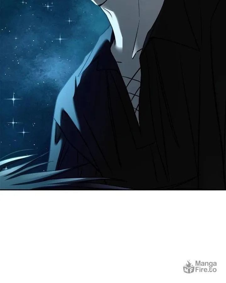 Read Call Me the Devil chapter 123 image 68 on Lezhin