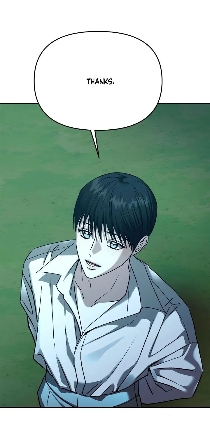 Read Call Me the Devil chapter 123 image 69 on Lezhin