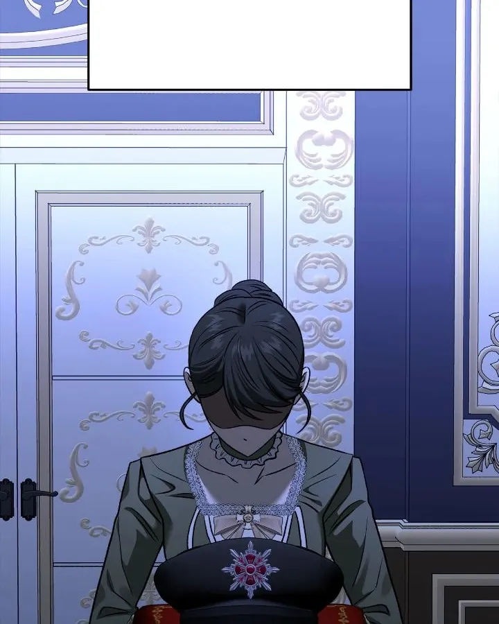 Read Call Me the Devil chapter 123 image 7 on Lezhin
