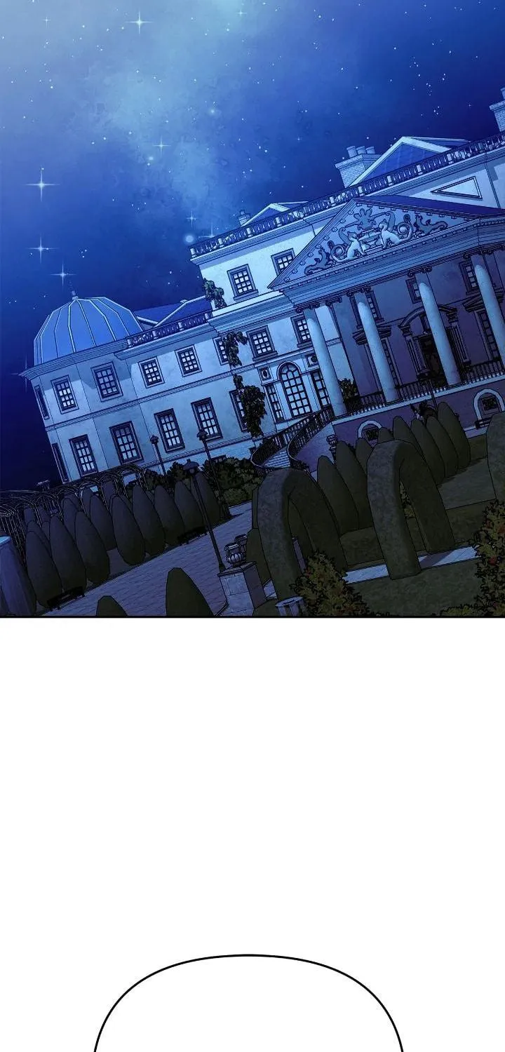 Read Call Me the Devil chapter 123 image 74 on Lezhin