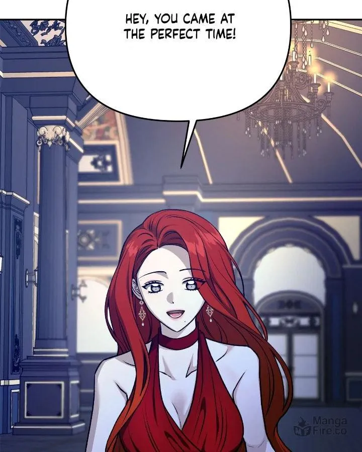 Read Call Me the Devil chapter 123 image 75 on Lezhin
